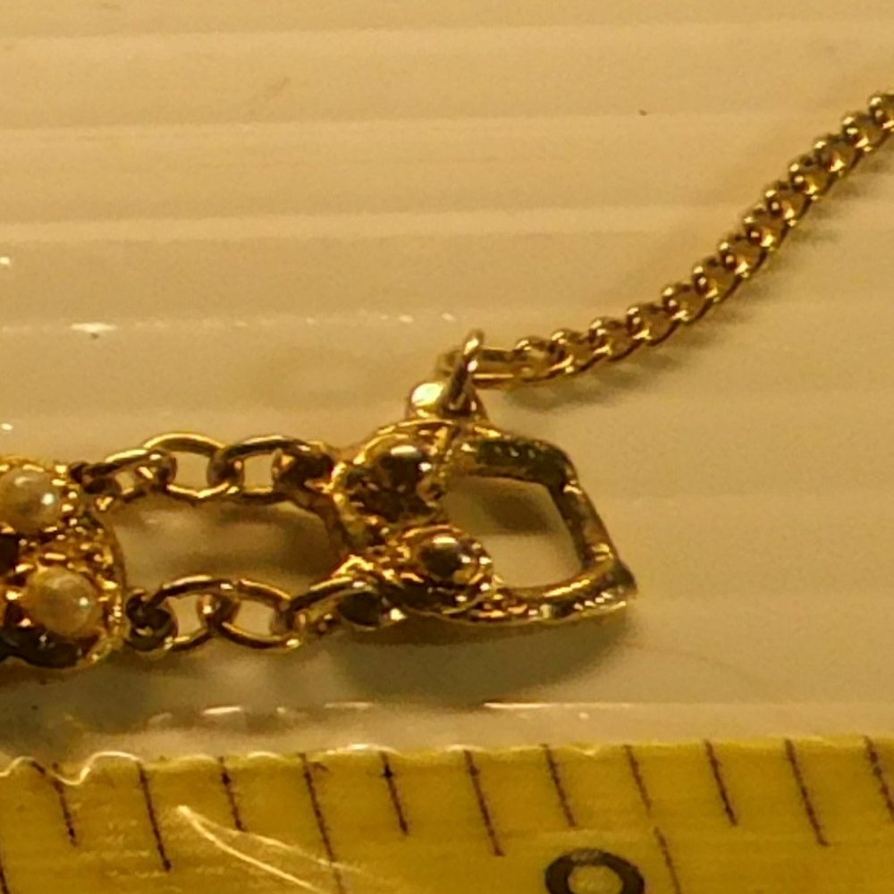 JEWELRY - Picture 2 of 4